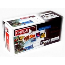 Toner Gneiss Brother TN410/TN2015