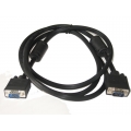 Cable Vga 3mts