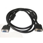 Cable Vga 3mts