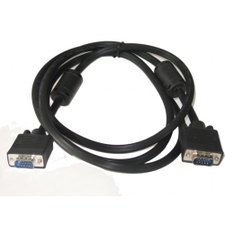 Cable Vga 3mts