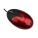 Mouse Seisa Vaquita San Antonio USB