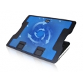 Base Notebook Cooling Pro