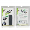 Kit de Limpieza Ipad/Iphone