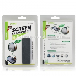 Kit de Limpieza Ipad/Iphone