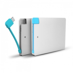 Power Bank Kosmo