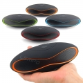 Parlante Bluetooth Portátil mini-x6 