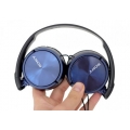 Auriculares