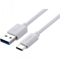 Cable usb-Typo_C Samsung S8