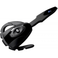 Auriculares Bluetooth Para PS3