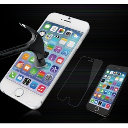 Vidrio Templado Iphone 6