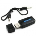 Receptor Bluetooth Audio 