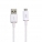 Cable Micro Usb