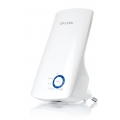 TP-LINLK 850 de 300Mbps