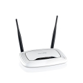 Router Tp-Link WN841N