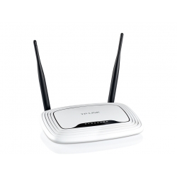 Router Tp-Link WN841N