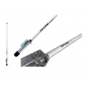 Antena Omnidireccional TP-LINK 12Dbi 