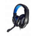 Auricular Dinax Omni Gamer