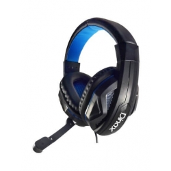 Auricular Dinax Omni Gamer