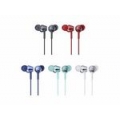 Auricular Yunna c/manos libres