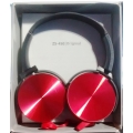 Auricular Mijiani M-450
