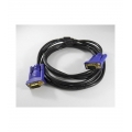 Cable VGA 5mts