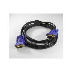 Cable VGA 5mts