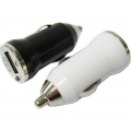 Cabezal USB Auto 