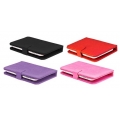 Funda de Tablet 10" Colores