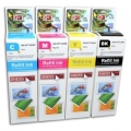 Tinta Gneiss EPT 3420 Epson