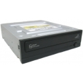 Lecto-Grabadora DVD lg
