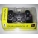 Joystick Alternativo PS2 Dual Shock