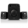 Parlante Noga Bluetooth 2.1 