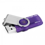 Pendrive Sandisk 32gb