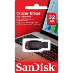 Pendrive Sandisk 32gb