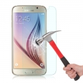 Vidrio Templado Samsung J1