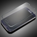 Vidrio Templado Samsung Core Prime