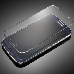 Vidrio Templado Samsung Core Prime