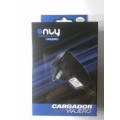 cargador Only viajero Micro USB