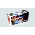 Toner Gneiss HP CE310A