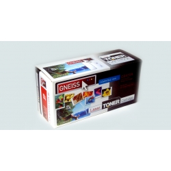 Toner Gneiss HP CE311A