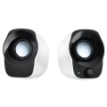 Parlante Logitech Z120