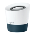 Parlante Logitech Z51
